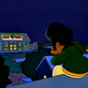 Illustration for article titled “Who Needs The Kwik-E-Mart?” is the song that gave Apu a soul